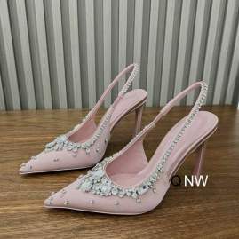 Picture of Gucci Shoes _SKUGuccisz35-4010CMNW03026847